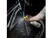 BIKE-NETTOYANT-500ML-WD40