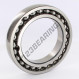 Cuscinetti a Sfera - BJ097-RHP