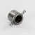 BK0306-TN-SKF
