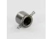 BK0306-TN-SKF