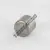 BK0306-TN-SKF