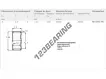 BK0306-TN-SKF