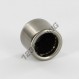 Gusci a rullini - BK0810-SKF