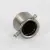 BK0810-SKF