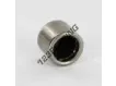 BK0810-SKF