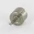 BK0810-SKF