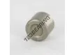 BK0810-SKF