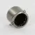 BK1012-SKF