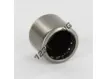 BK1012-SKF