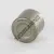 BK1012-SKF