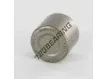 BK1012-SKF