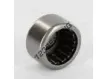 BK1512-SKF
