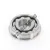 BL305-NR-C3-NSK