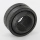 Giunti sferici GEK - BLR-0773-SKF