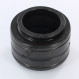 Altri cuscinetti - BLRB365214F-SKF