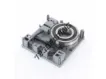 BMD-6206-064S2-UA008A-SKF