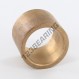 Boccole in bronzo - BNZ40-50-40