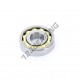 Cuscinetti a Sfera - BO-15-NSK
