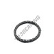 Gabbia per cuscinetti - BR-5-32-27-BLACKBEARING