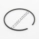 Anello elastico interno - BR100-INA