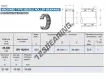 BR162416-IKO