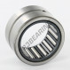 Altri cuscinetti - BR202816-IKO