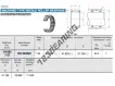 BR223020-IKO