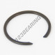 Anello elastico interno - BR33