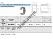 BR486024-IKO