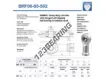 BRF06-60-502-DURBAL