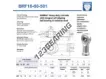 BRF16-60-501-DURBAL