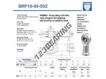 BRF16-60-502-DURBAL
