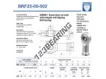 BRF25-00-502-DURBAL