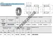 BRI527632-IKO