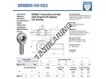 BRM06-00-502-DURBAL