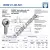 BRM1-1-00-501-DURBAL
