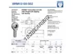 BRM12-00-502-DURBAL