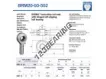 BRM20-00-502-DURBAL