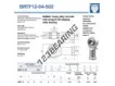 BRTF12-04-502-DURBAL