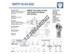 BRTF16-03-502-DURBAL