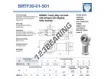 BRTF30-01-501-DURBAL