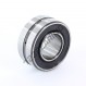 Cuscinetti orientabili a rulli - BS2-2205-2CS-VT143-SKF