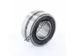 BS2-2205-2RS-VT143-SKF
