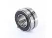 BS2-2205-2RS-VT143-SKF