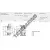 BS2-2205-2RS-VT143-SKF