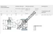 BS2-2205-2RS-VT143-SKF