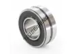 BS2-2206-2RS-VT143-SKF