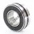 BS2-2208-2CS-VT143-SKF
