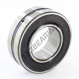 Cuscinetti orientabili a rulli - BS2-2209-2RS-VT143-SKF