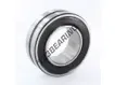 BS2-2213-2RSK-VT143-SKF